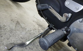 HARLEY XL1200RI 2006