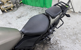 HONDA REBEL 500 2017 PC60