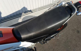 YAMAHA TORITSU CAR DG16J
