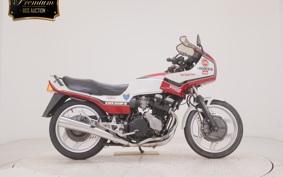 HONDA CBX550F INTEGRA 2026 PC04