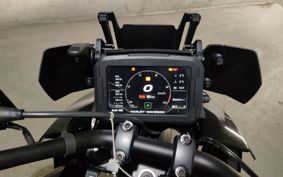 HARLEY RA1250S 2021 ZES