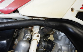 YAMAHA YZ250 1991 3SP