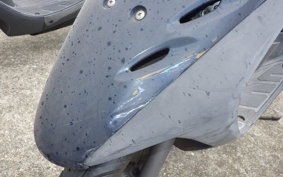 HONDA DIO GEN 3 AF34