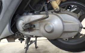 SUZUKI SEPIA ZZ Gen.2 CA1HC