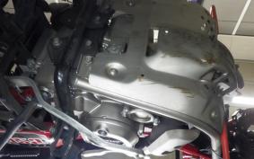 HONDA CT125-2 JA65