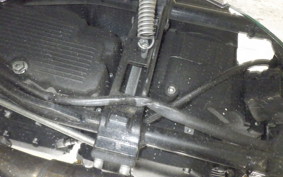 OTHER +HD. FXDF1580 2008