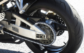 HONDA CBR929RR 2000 SC44