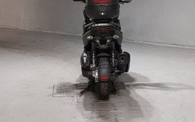 YAMAHA X FORCE SG79J