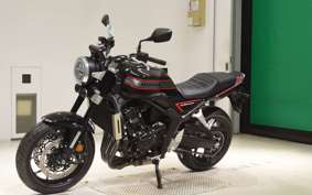 HONDA CB1000F 2025 SC94