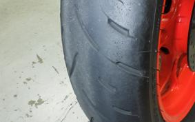 YAMAHA MT-03 ABS 2021 RH13J