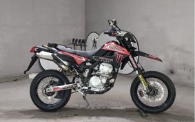 KAWASAKI D-TRACKERX LX250V