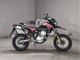 Фото Kawasaki D-TRACKERX с японского аукциона
