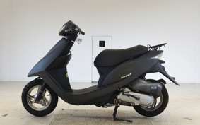 HONDA DIO Gen.6 AF68