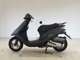 Фото Honda DIO Gen.6 с японского аукциона
