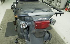HONDA BENLY 50 AA03