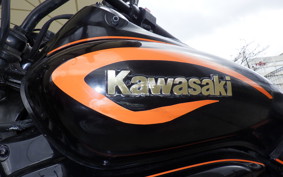 KAWASAKI ELIMINATOR 250 V 2018 VN250A