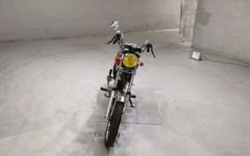 SUZUKI GN125 H PCJG9