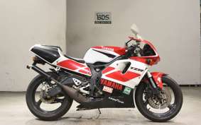 YAMAHA TZR250 R