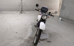 SUZUKI DJEBEL200 SH42A