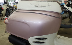 HONDA GIORNO AF24