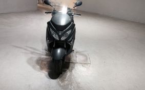 SUZUKI BURGMAN200 CH41A