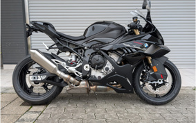 BMW S1000RR 2025 0P21