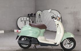HONDA JOLNOC RARE AF54