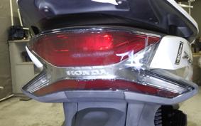 HONDA PCX 125 2025 JF81