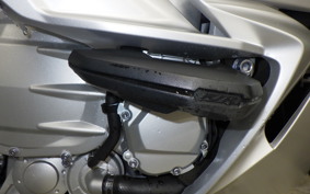 YAMAHA FJR1300 AS 2017 RP27J