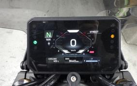 YAMAHA MT-09 SP 2025 RN87J