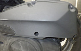 YAMAHA MAJESTY155 S SG28J