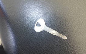 YAMAHA JOG Gen.5 SA36J