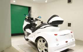 HONDA FORZA TRIKE X 2021 MF10