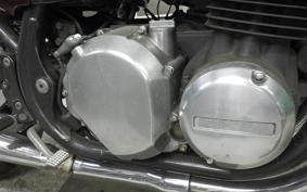 KAWASAKI ZEPHYR 750 RS 1998 ZR750C