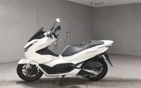 HONDA PCX 160 KF47