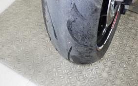 HONDA CBR600RR 2020 PC40