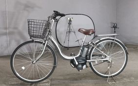 YAMAHA DENDOU ASSIST JI TON  CAR  PAS  4978