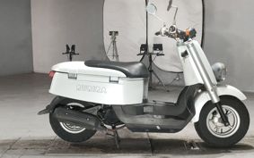 YAMAHA VOX SA31J