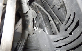 HONDA PCX125 JF28