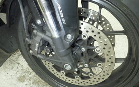 HONDA CBR650R 2020 RH03