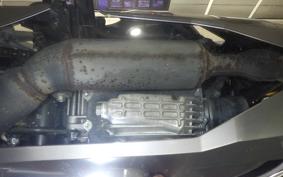 HONDA CBR250RR A MC51