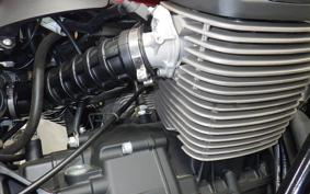 MOTO GUZZI V7 STONE 2 2017