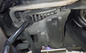 HONDA LEAD 110 2021 JF19