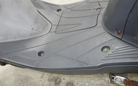 SUZUKI ADDRESS V125 2026 CF46A