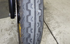 KAWASAKI W800 2012 EJ800A