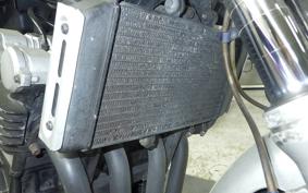 YAMAHA FZ400 1997 4YR