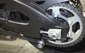 SUZUKI GSX-S1000 Gen.2 2023