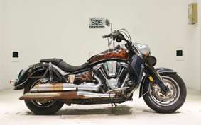 KAWASAKI VULCAN 2000 2005