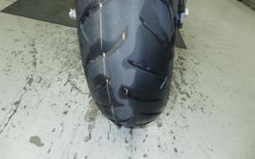 KAWASAKI VERSYS A 2026 LE650H