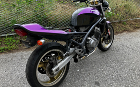 KAWASAKI BALIUS250 ZR250A